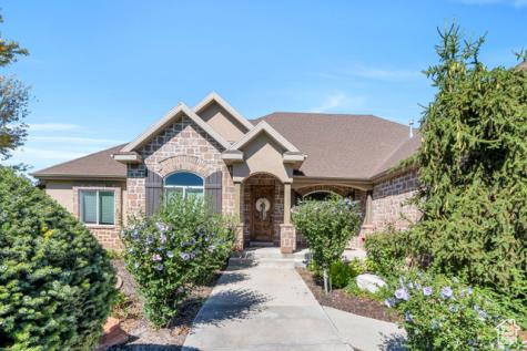 10197 N 5750 W Highland UT 84003