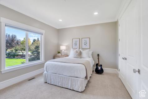 10197 N 5750 W Highland UT 84003