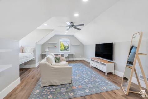 10197 N 5750 W Highland UT 84003