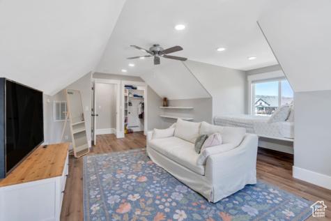 10197 N 5750 W Highland UT 84003