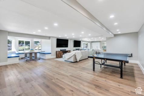 10197 N 5750 W Highland UT 84003