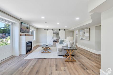 10197 N 5750 W Highland UT 84003