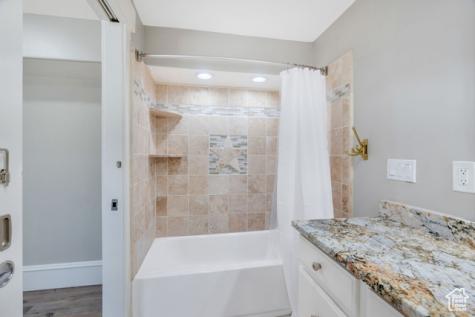 10197 N 5750 W Highland UT 84003