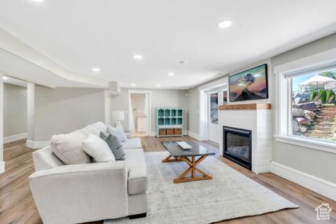 10197 N 5750 W Highland UT 84003