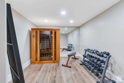 10197 N 5750 W Highland UT 84003
