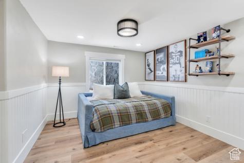 10197 N 5750 W Highland UT 84003