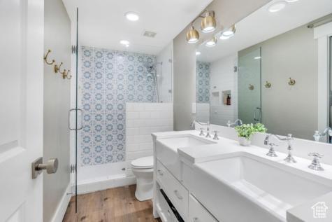 10197 N 5750 W Highland UT 84003