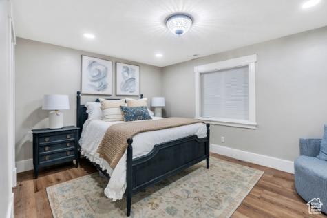 10197 N 5750 W Highland UT 84003