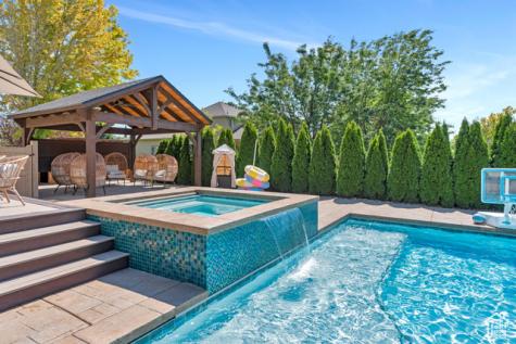10197 N 5750 W Highland UT 84003