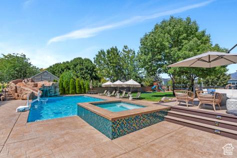 10197 N 5750 W Highland UT 84003