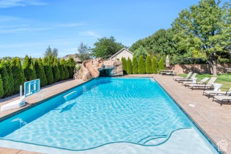 10197 N 5750 W Highland UT 84003