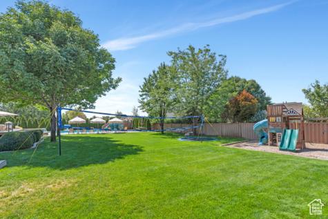 10197 N 5750 W Highland UT 84003
