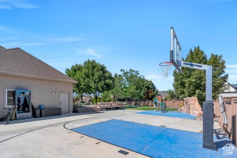 10197 N 5750 W Highland UT 84003