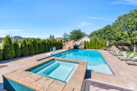 10197 N 5750 W Highland UT 84003