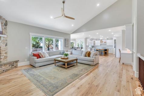 10197 N 5750 W Highland UT 84003