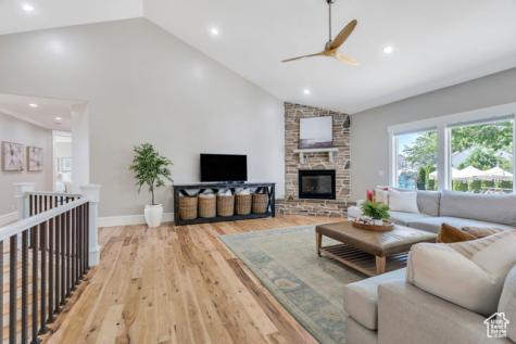 10197 N 5750 W Highland UT 84003