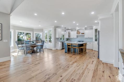 10197 N 5750 W Highland UT 84003