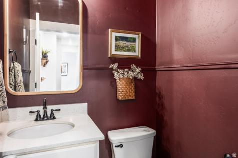 2857 E Carriage Hill Drive Eagle Mountain UT 84005