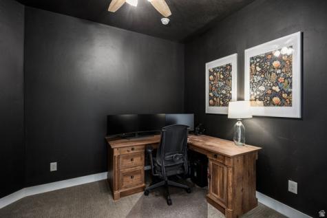 2857 E Carriage Hill Drive Eagle Mountain UT 84005