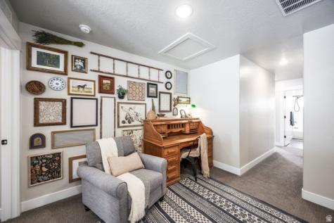 2857 E Carriage Hill Drive Eagle Mountain UT 84005