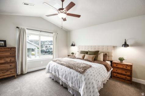 2857 E Carriage Hill Drive Eagle Mountain UT 84005