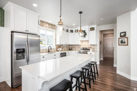 2857 E Carriage Hill Drive Eagle Mountain UT 84005