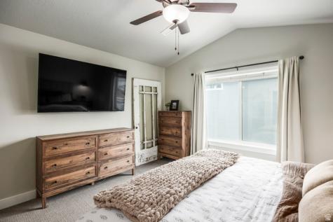 2857 E Carriage Hill Drive Eagle Mountain UT 84005