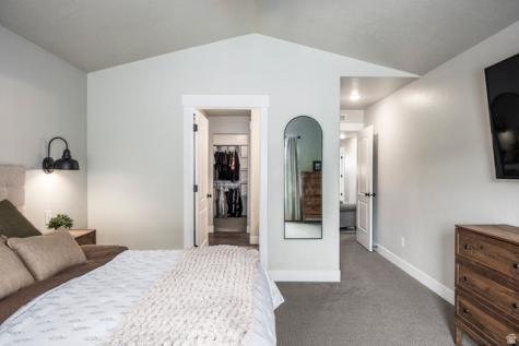 2857 E Carriage Hill Drive Eagle Mountain UT 84005