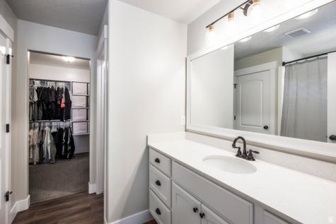 2857 E Carriage Hill Drive Eagle Mountain UT 84005
