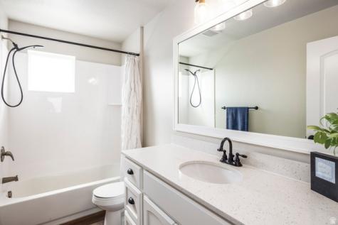 2857 E Carriage Hill Drive Eagle Mountain UT 84005