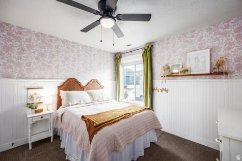 2857 E Carriage Hill Drive Eagle Mountain UT 84005
