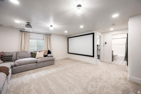 2857 E Carriage Hill Drive Eagle Mountain UT 84005
