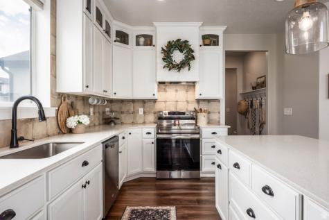 2857 E Carriage Hill Drive Eagle Mountain UT 84005