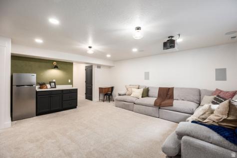 2857 E Carriage Hill Drive Eagle Mountain UT 84005