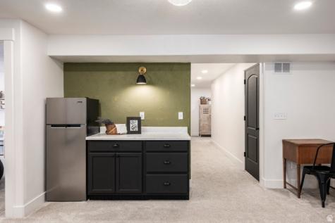 2857 E Carriage Hill Drive Eagle Mountain UT 84005