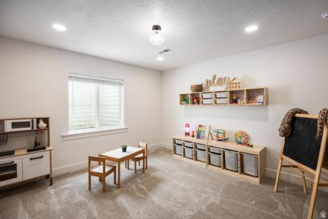 2857 E Carriage Hill Drive Eagle Mountain UT 84005