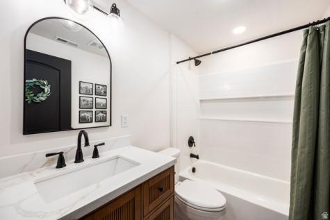 2857 E Carriage Hill Drive Eagle Mountain UT 84005