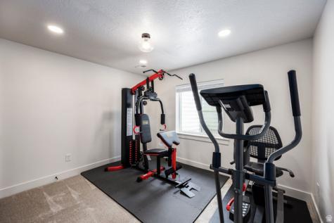 2857 E Carriage Hill Drive Eagle Mountain UT 84005