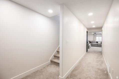 2857 E Carriage Hill Drive Eagle Mountain UT 84005