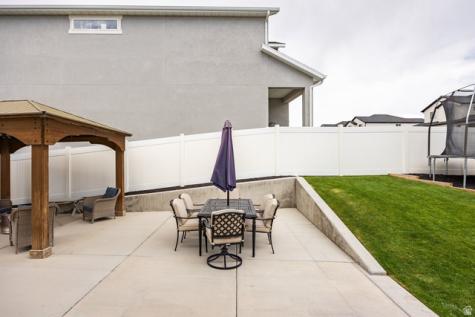 2857 E Carriage Hill Drive Eagle Mountain UT 84005