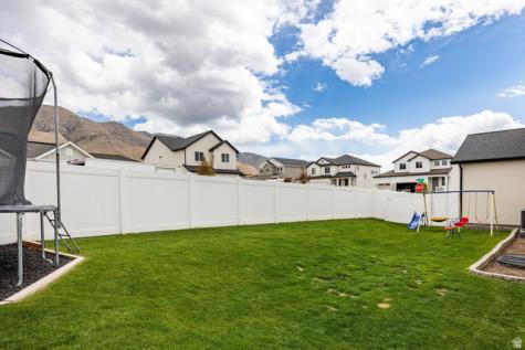 2857 E Carriage Hill Drive Eagle Mountain UT 84005