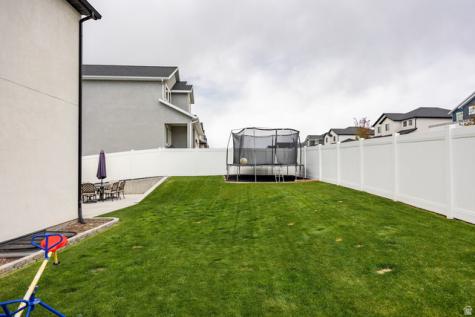 2857 E Carriage Hill Drive Eagle Mountain UT 84005