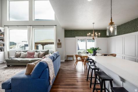 2857 E Carriage Hill Drive Eagle Mountain UT 84005