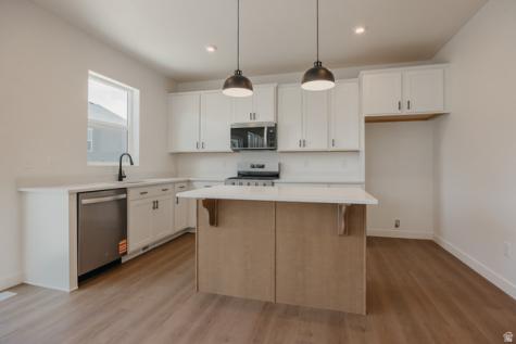 3633 N Eagle Drive Eagle Mountain UT 84005