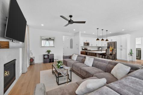 539 W 1860 N Tooele UT 84074