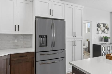 539 W 1860 N Tooele UT 84074