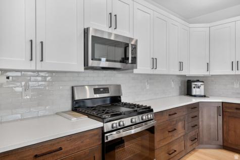 539 W 1860 N Tooele UT 84074