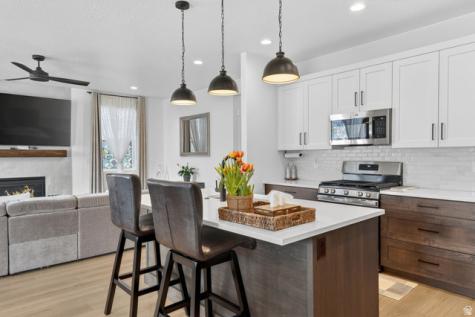 539 W 1860 N Tooele UT 84074