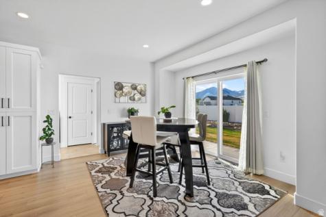 539 W 1860 N Tooele UT 84074