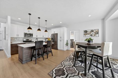 539 W 1860 N Tooele UT 84074